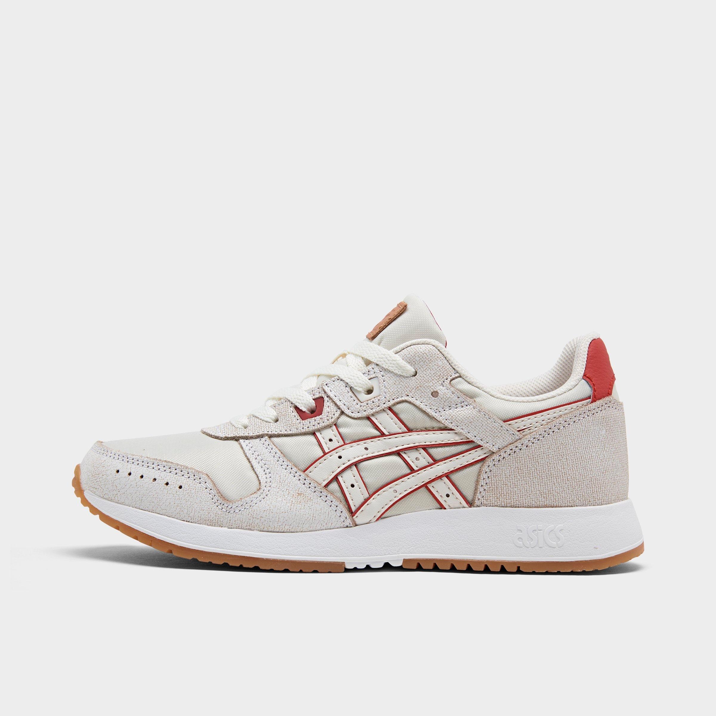 asics casual footwear