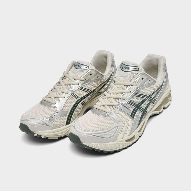 ASICS公式】GEL-KAYANO14 スニーカー