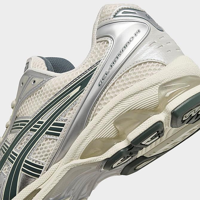 Men's ASICS GEL-Kayano 14 Casual Shoes | JD Sports Men's ASICS GEL-Kayano 14 Casual Shoes | JD Sports