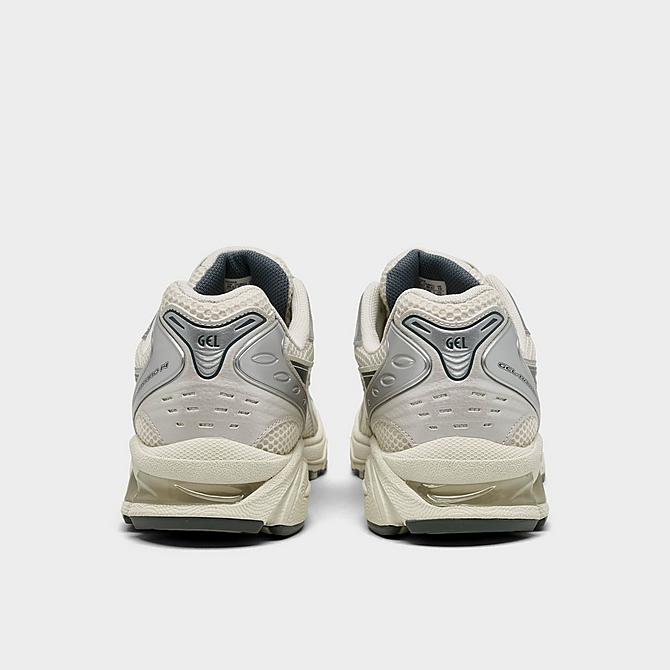 Men's ASICS GEL-Kayano 14 Casual Shoes| JD Sports Men's ASICS GEL-Kayano 14 Casual Shoes| JD Sports