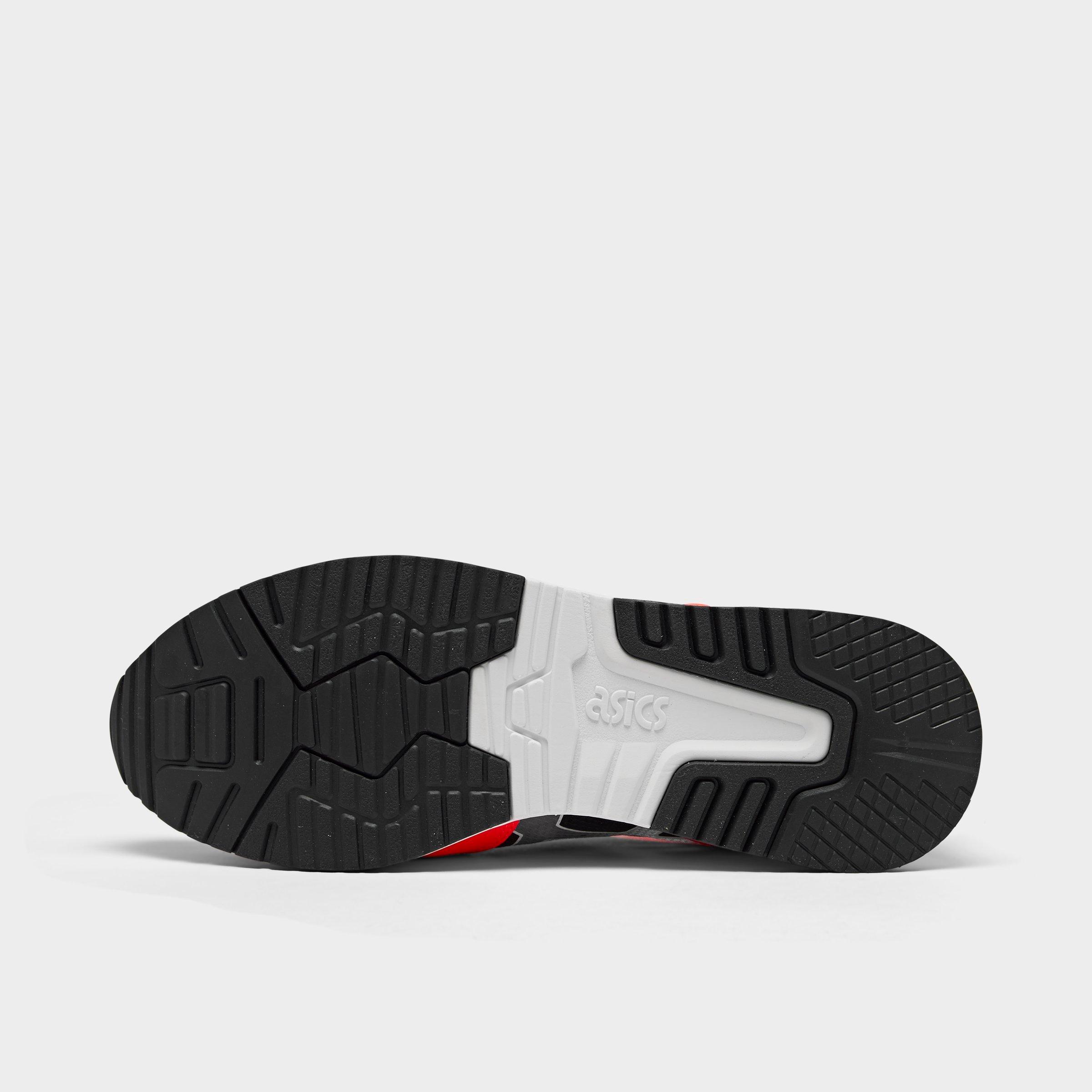 asics gel casual shoes