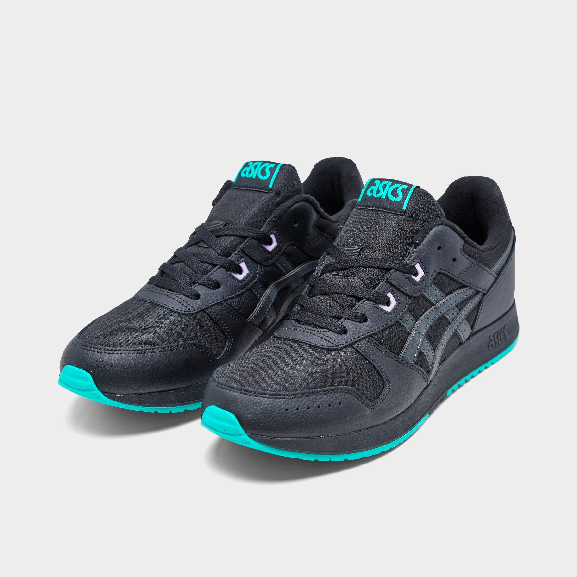 asics gel classic