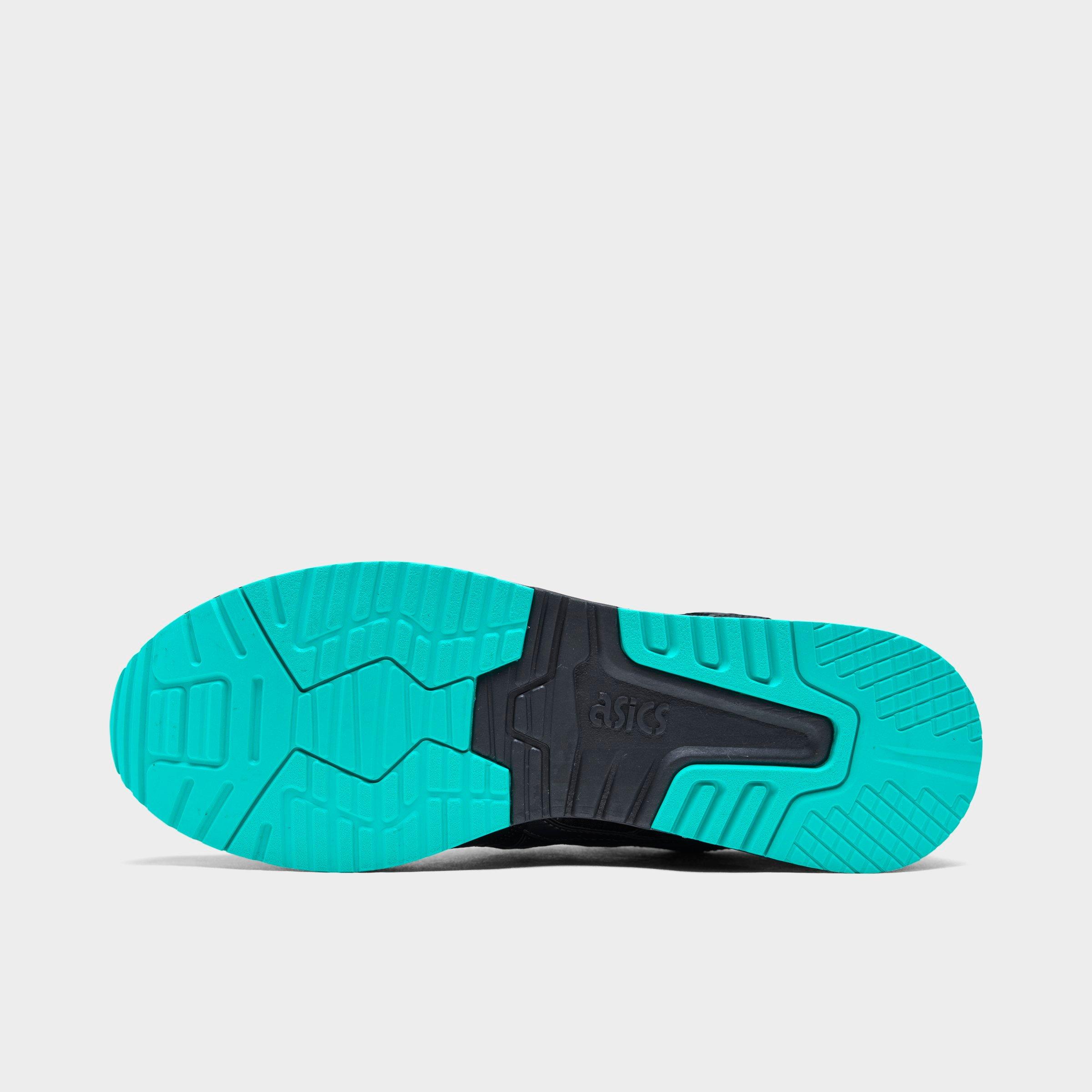 asics gel casual shoes