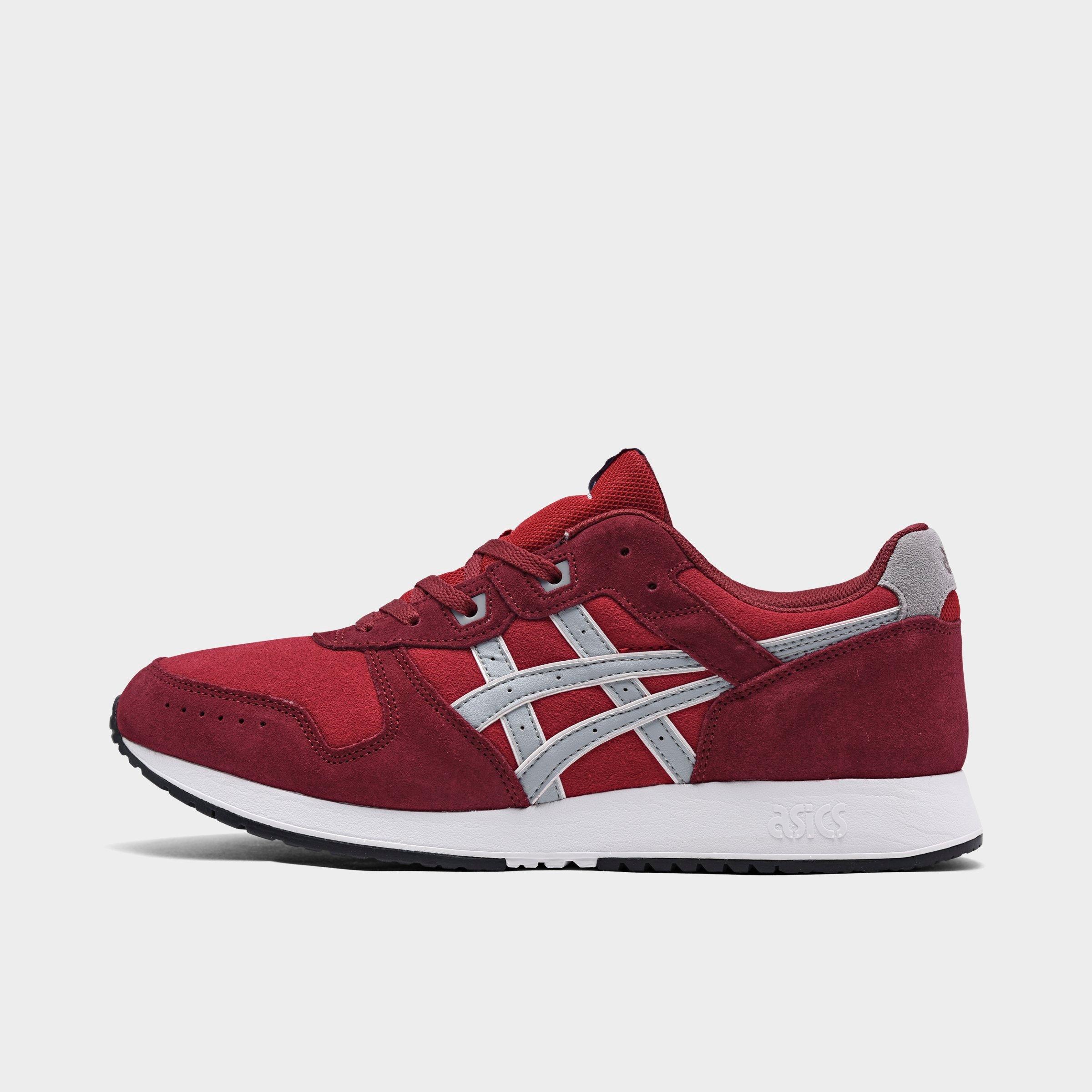 asics casual mens