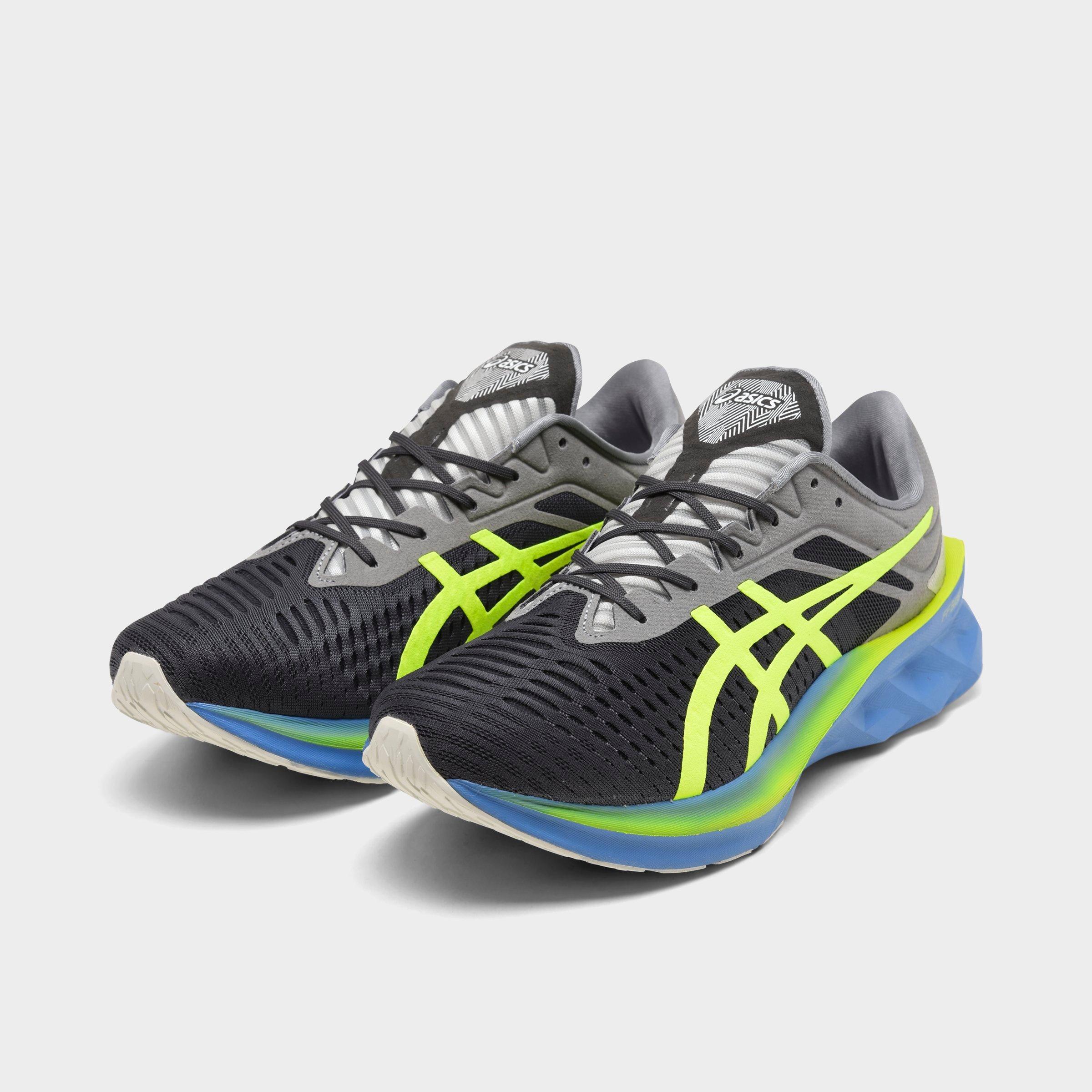 jd sports safety shoes