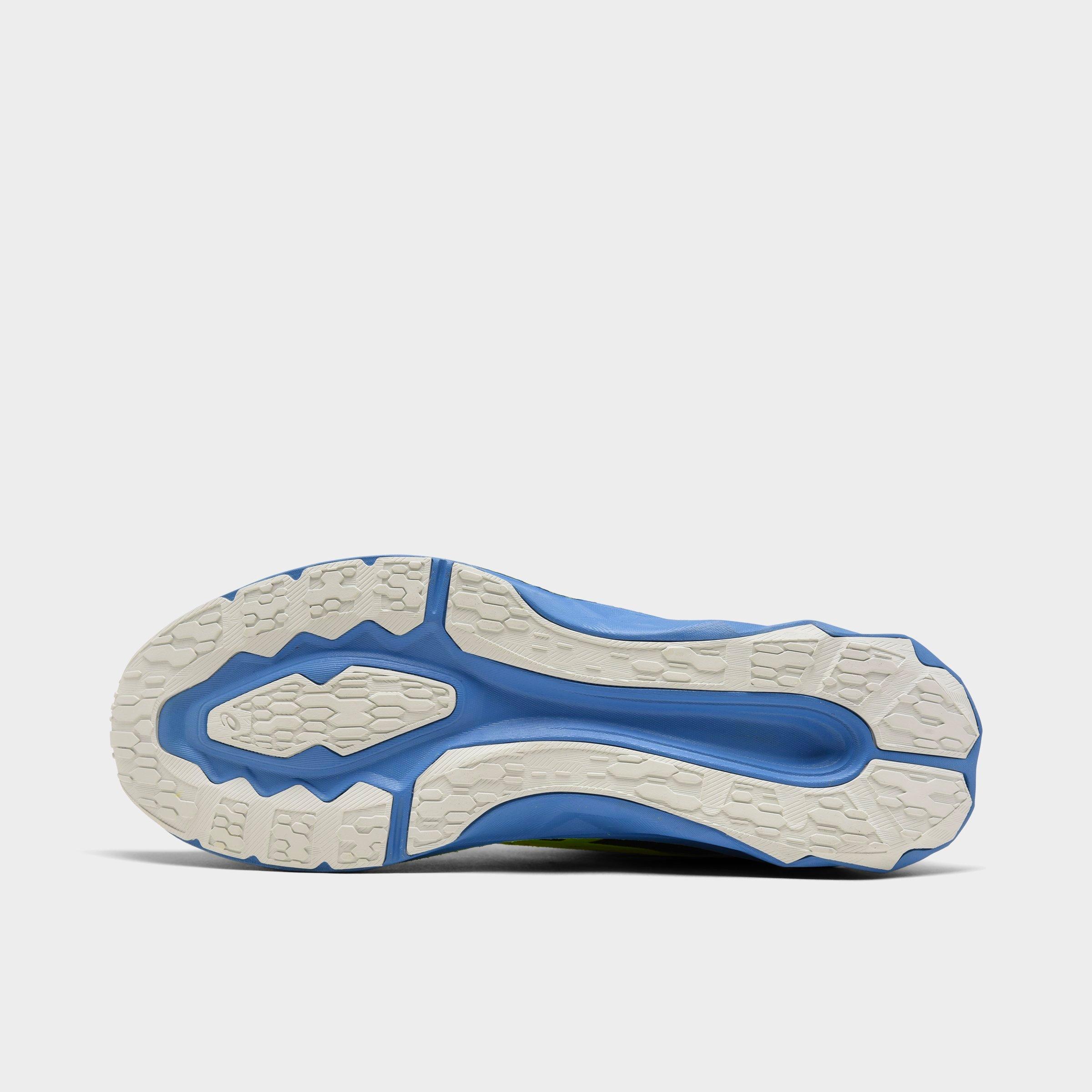 jd sports safety shoes