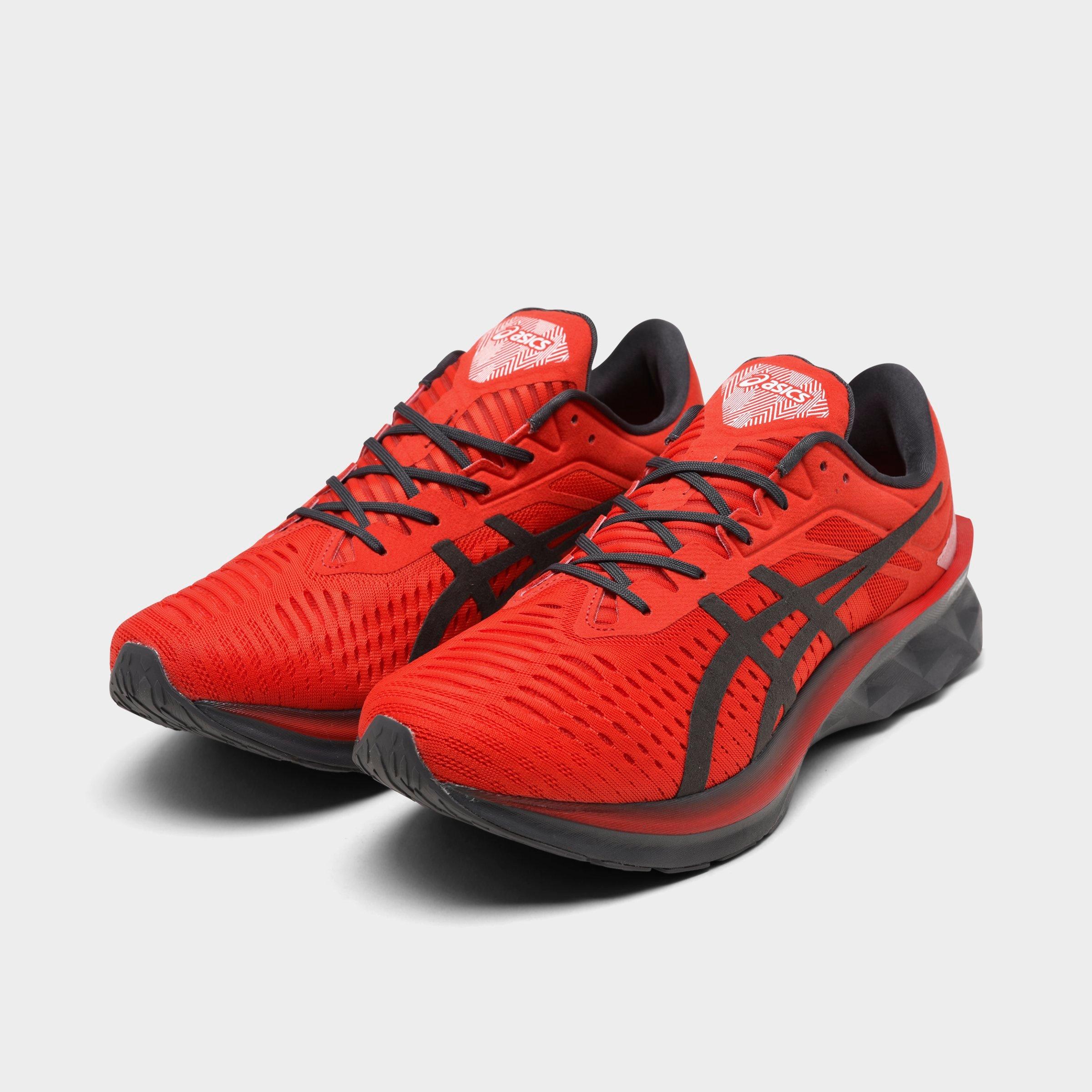 asics novablast mens stores