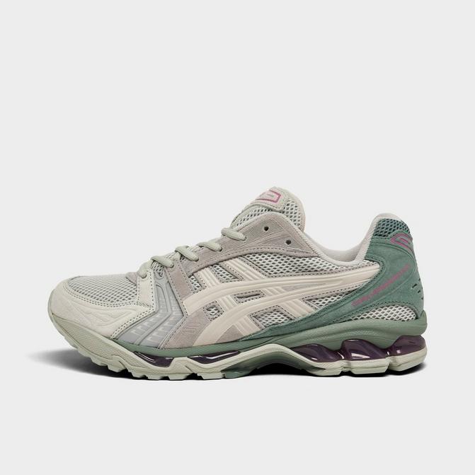 Asics casual outlet shoes for mens