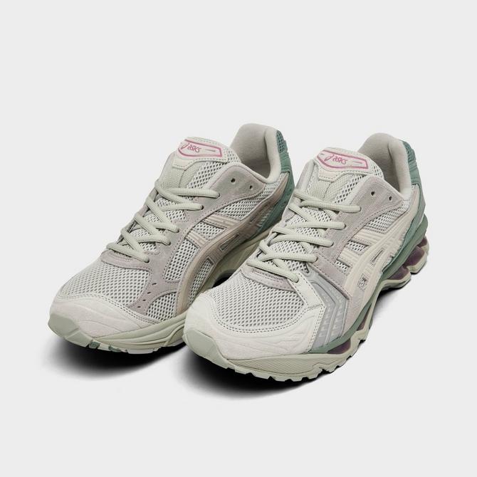 Men's Asics GEL-Kayano 14 Running Shoes