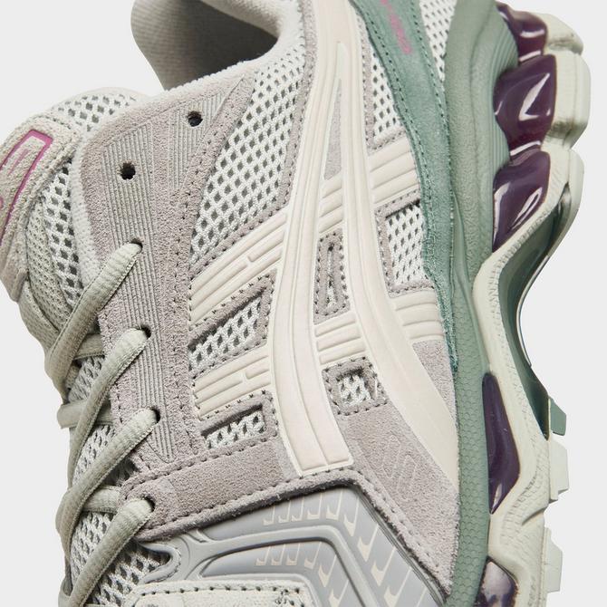 Asics kayano 25 mens catch cheap of the day