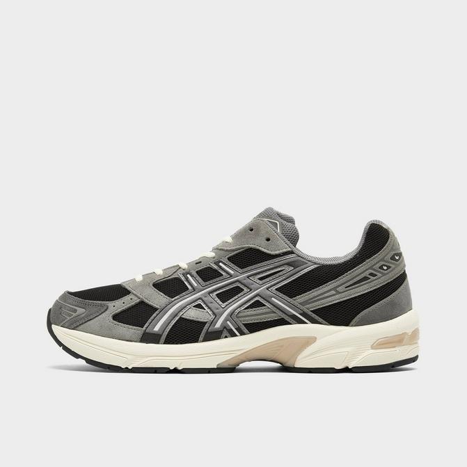 White asics outlet jd