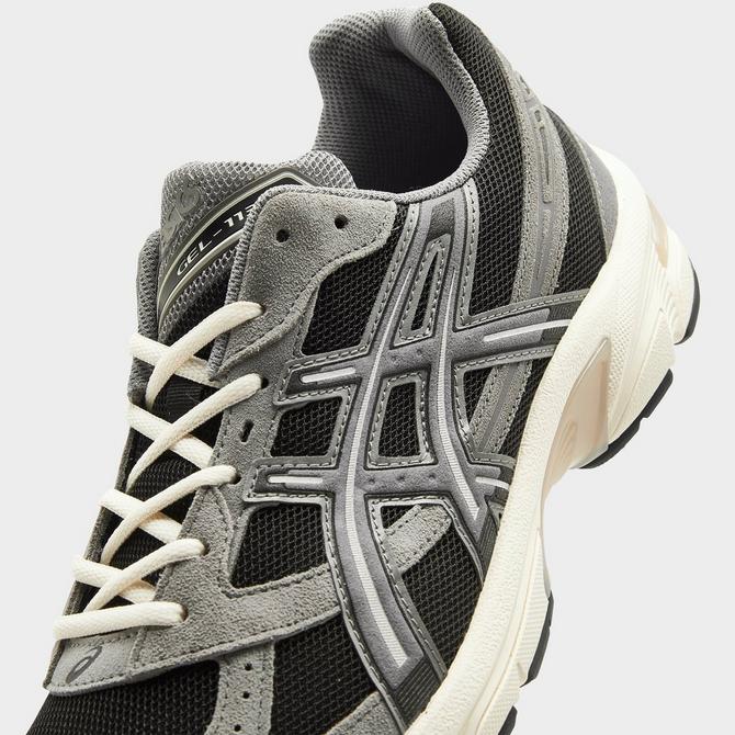 Asics on sale gel 113v