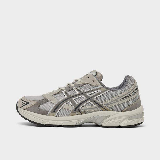 Men's Asics GEL1130 Running Shoes JD Sports