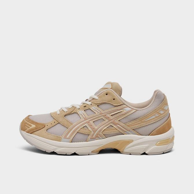 Asics cumulus 2025 jd sports