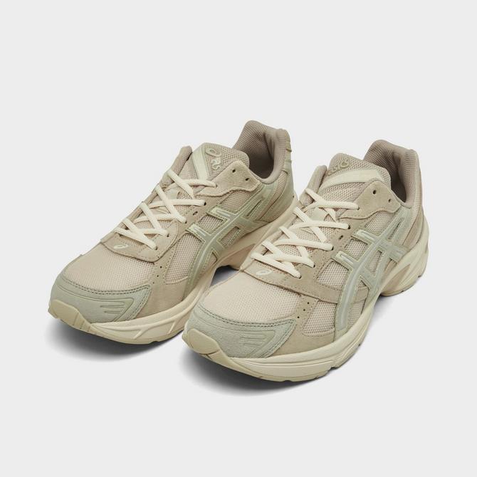 Men s ASICS GEL 1130 Casual Shoes JD Sports