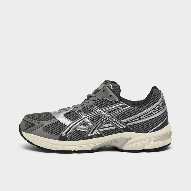 Asics gel foundation walker 2 men's best sale