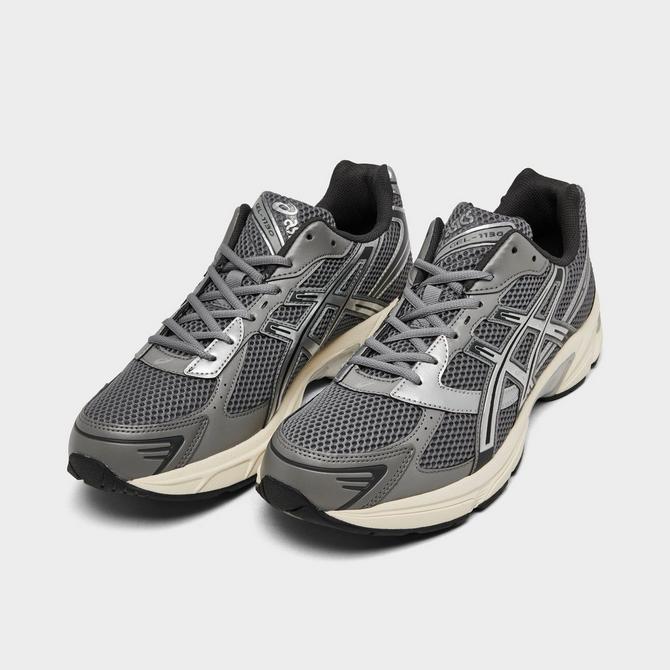 Asics gel contend 4 mens on sale