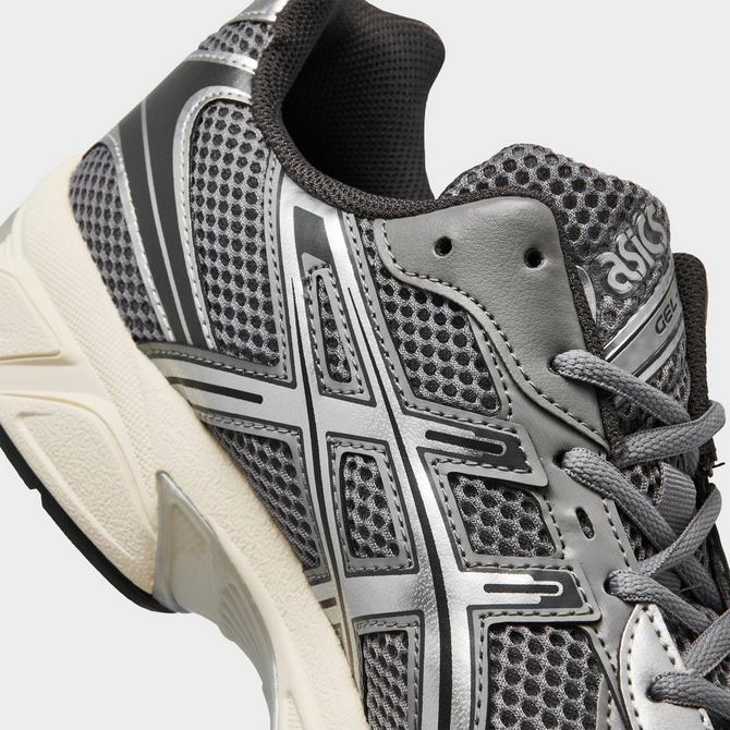 Asic gel running shoes on sale