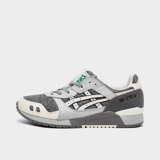 asics casual