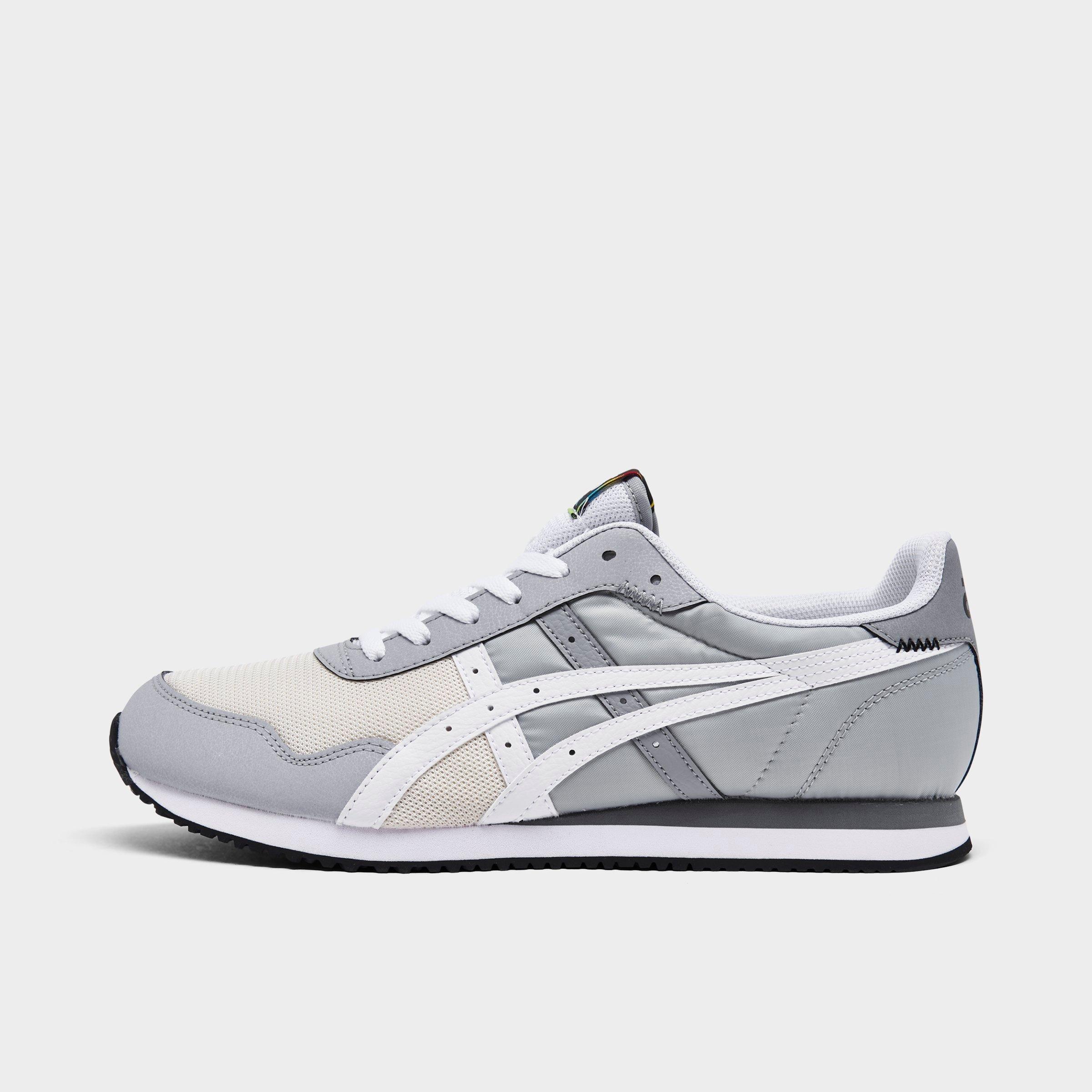 asics casual shoes