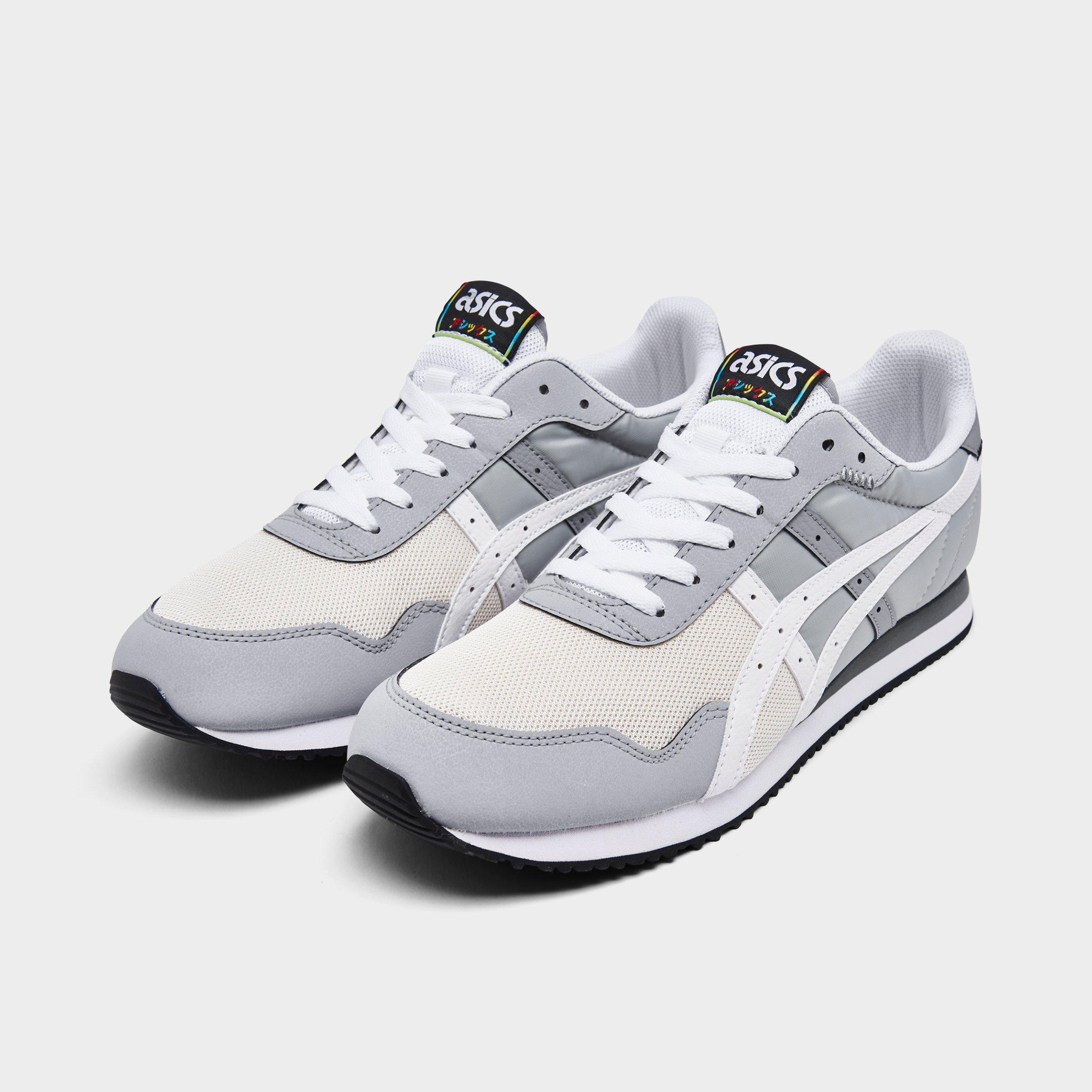 asics casual shoes