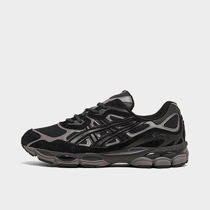 ASICS GEL-NYC Casual Shoes | JD Sports ASICS GEL-NYC Casual Shoes | JD Sports
