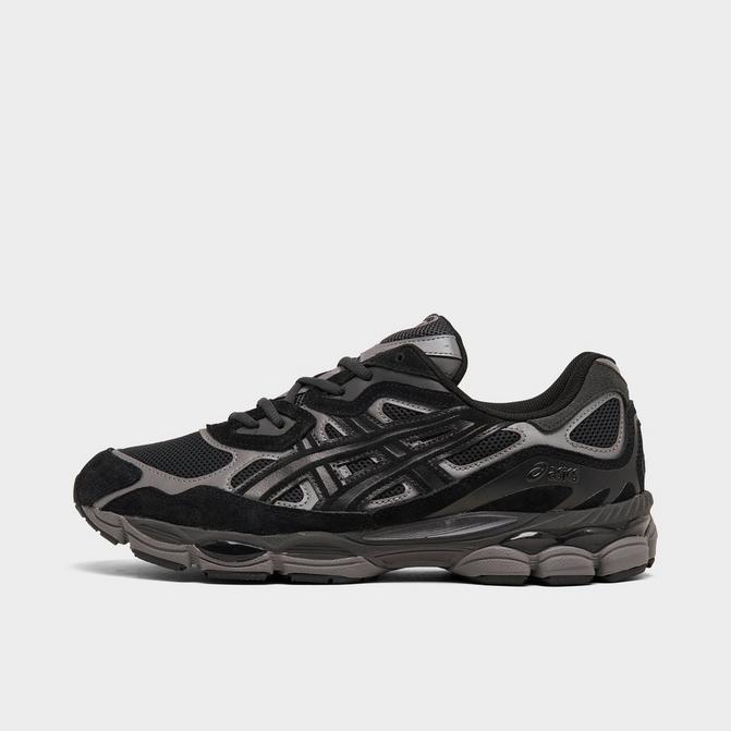 Asics gel shop kayano nyc women's