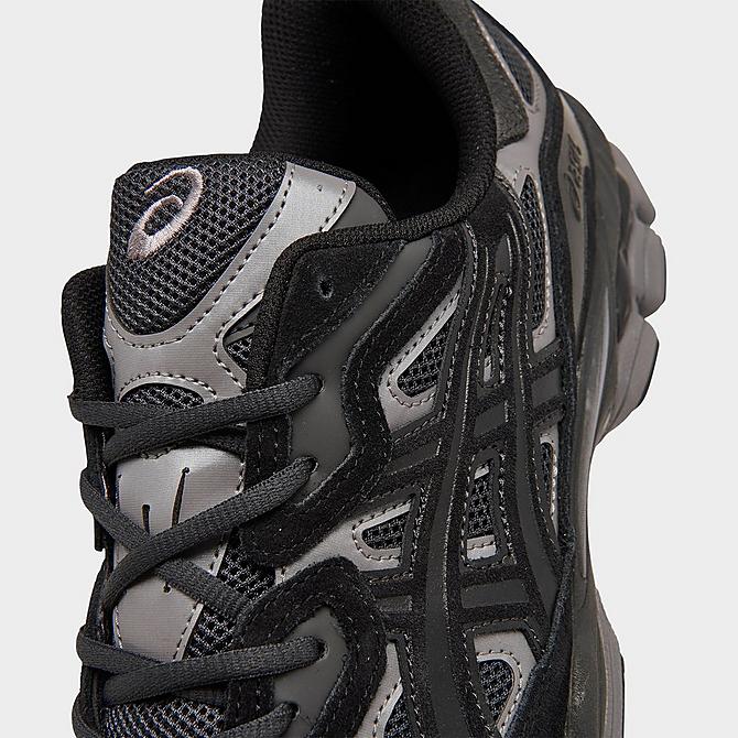 ASICS GEL-NYC Casual Shoes | JD Sports ASICS GEL-NYC Casual Shoes | JD Sports