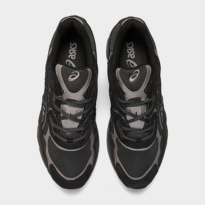 ASICS GEL-NYC Casual Shoes | JD Sports ASICS GEL-NYC Casual Shoes | JD Sports