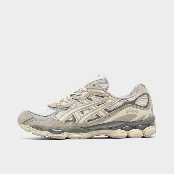 Asics shoes clearance jd