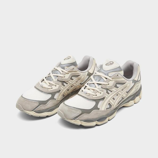 ASICS GEL NYC Casual Shoes