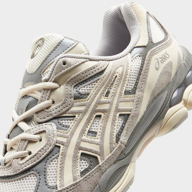 Asic 2024 lifestyle shoes