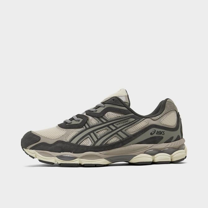 Asics shoes hotsell jd sports