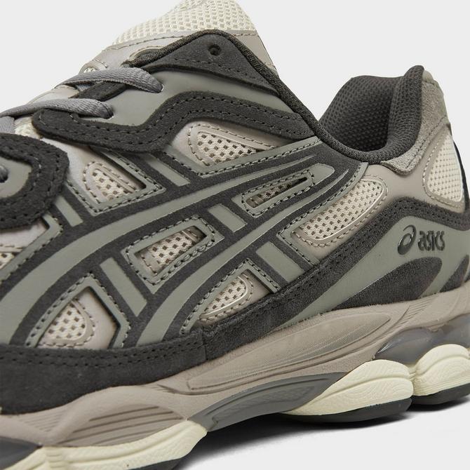 Asics GEL-NYC Running Shoes| Sports
