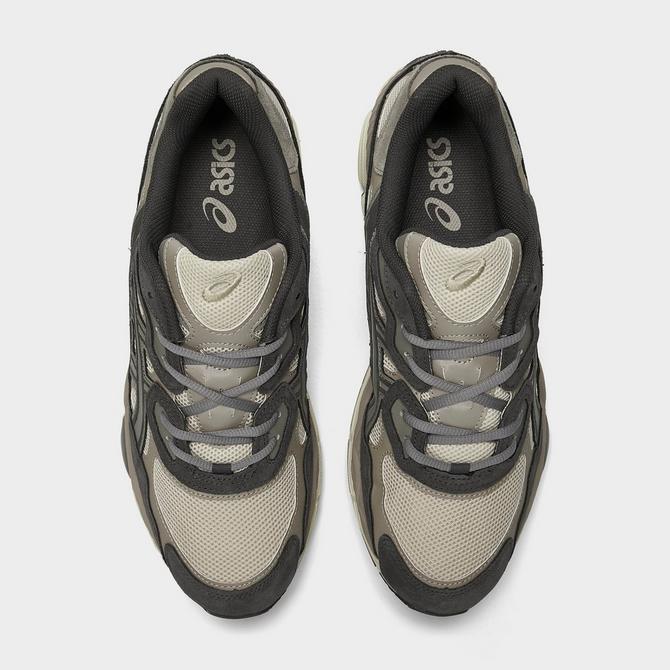 Asics GELNYC Running Shoes JD Sports