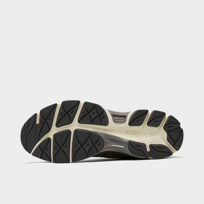 Asics GELNYC Running Shoes JD Sports