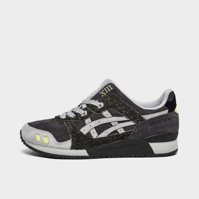 Jd sports outlet asics