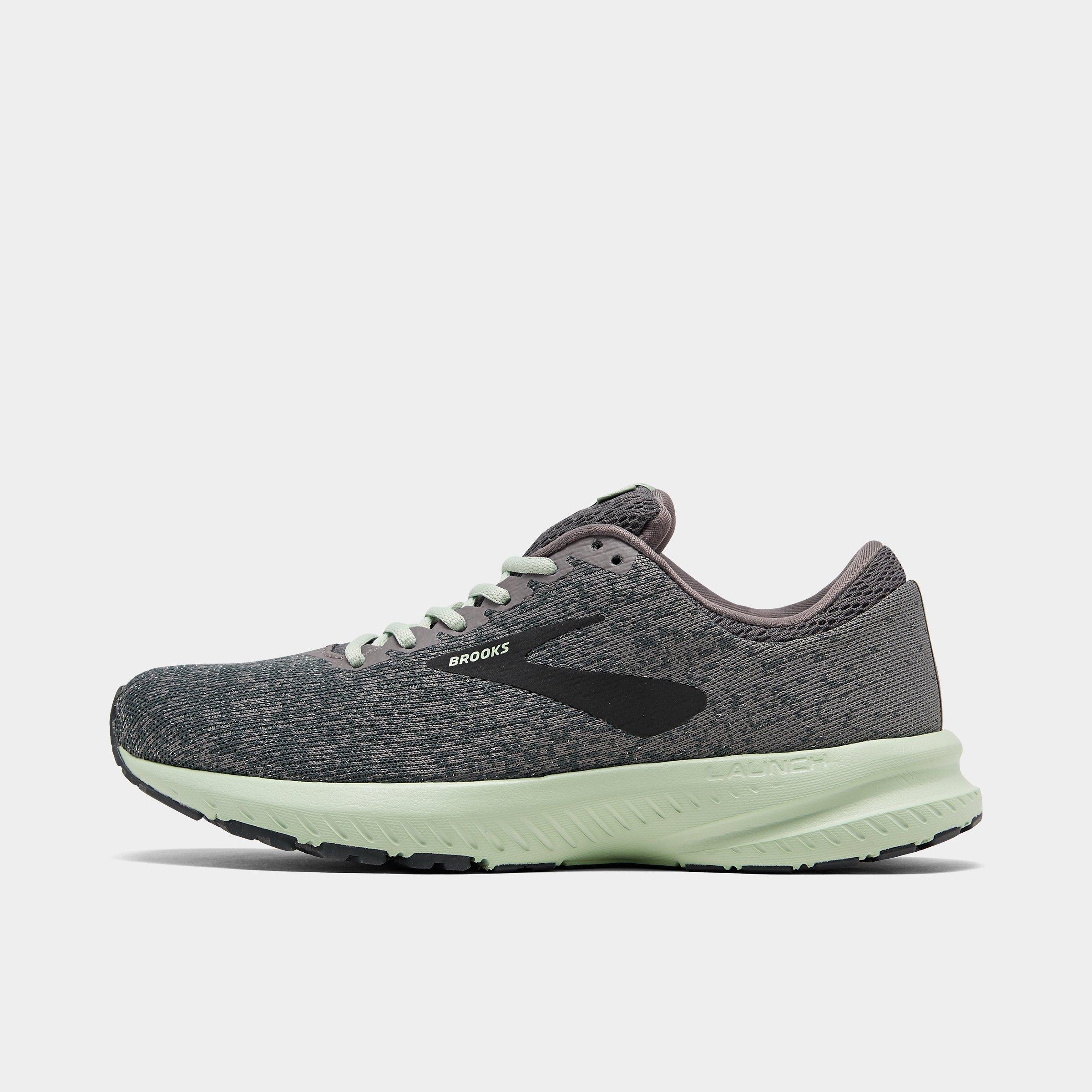 brooks launch running shoes
