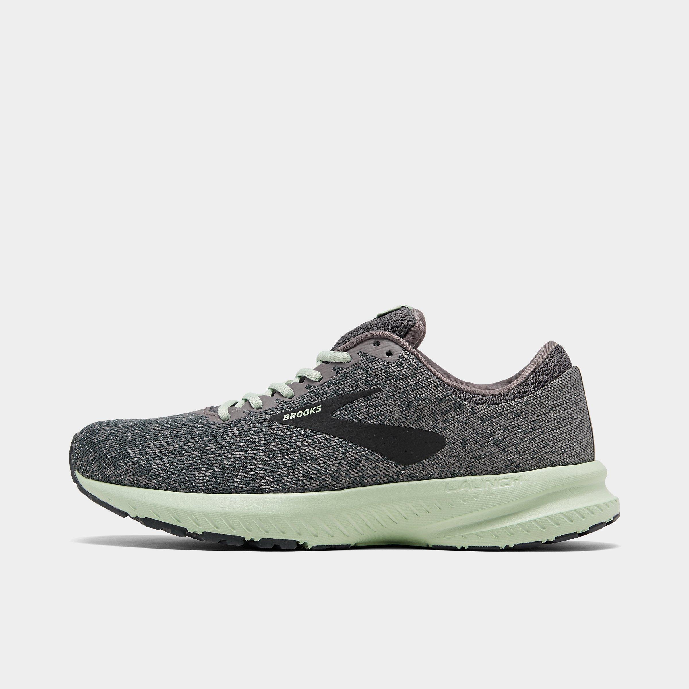 launch 6 brooks women's