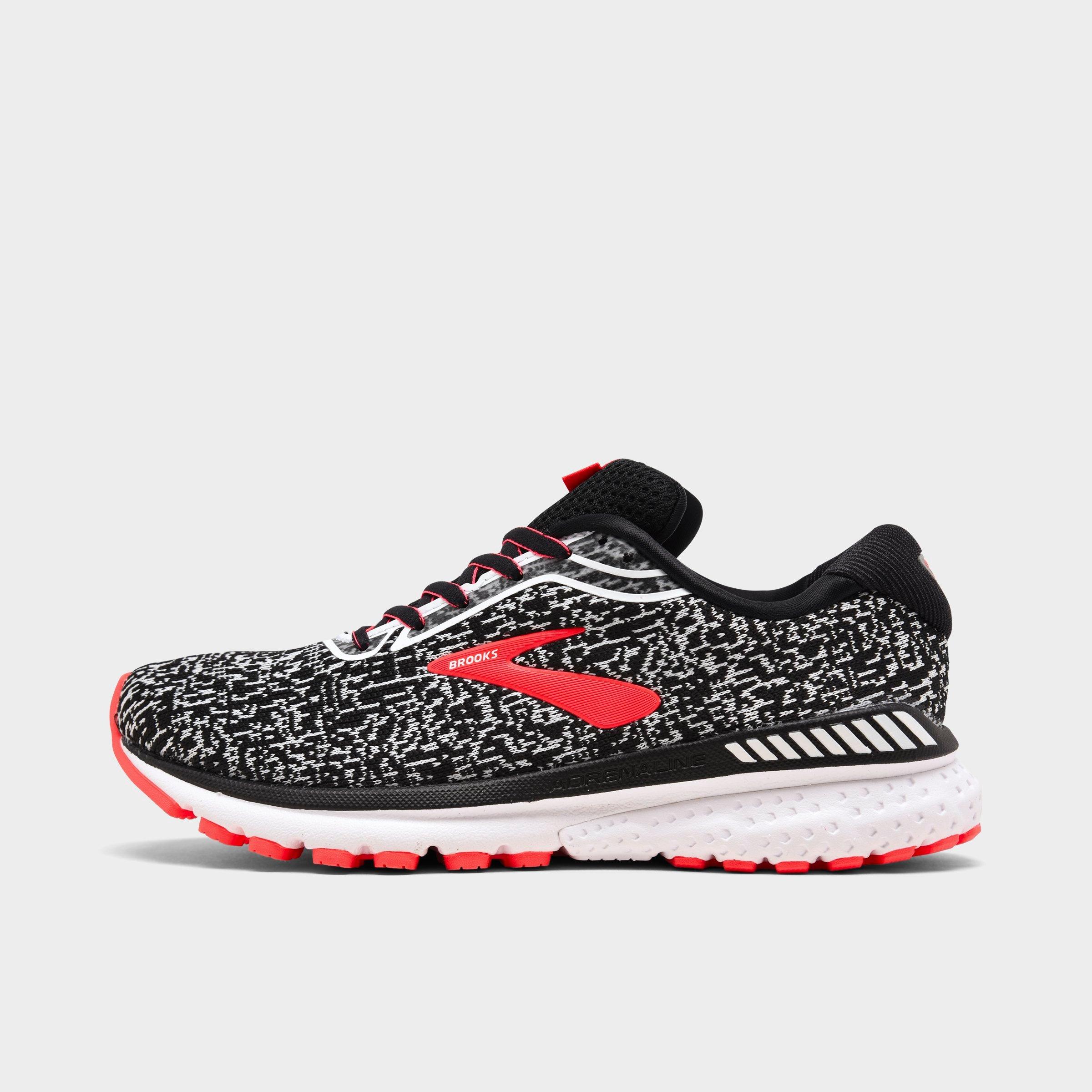 brooks running gts 20