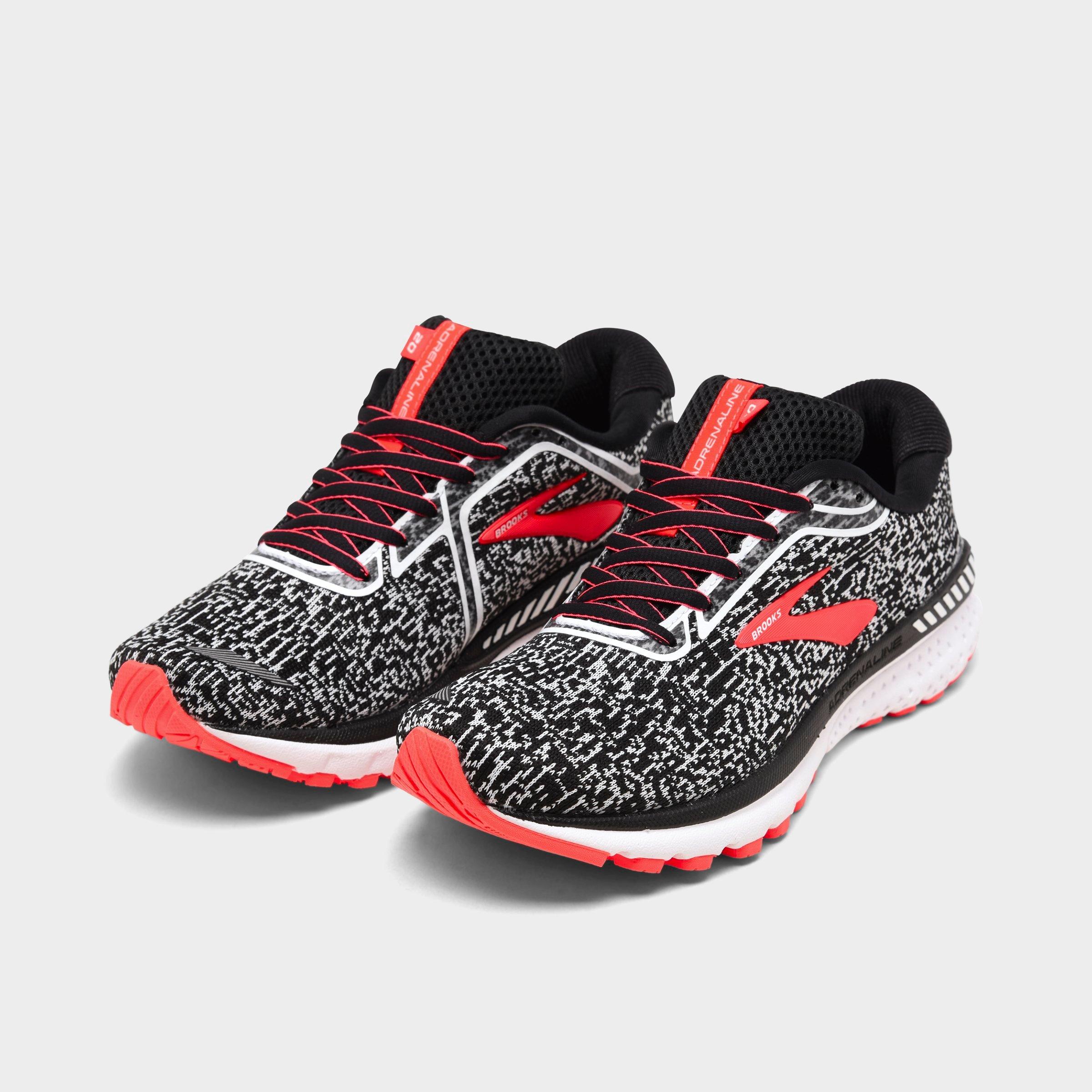 new brooks adrenaline gts 20