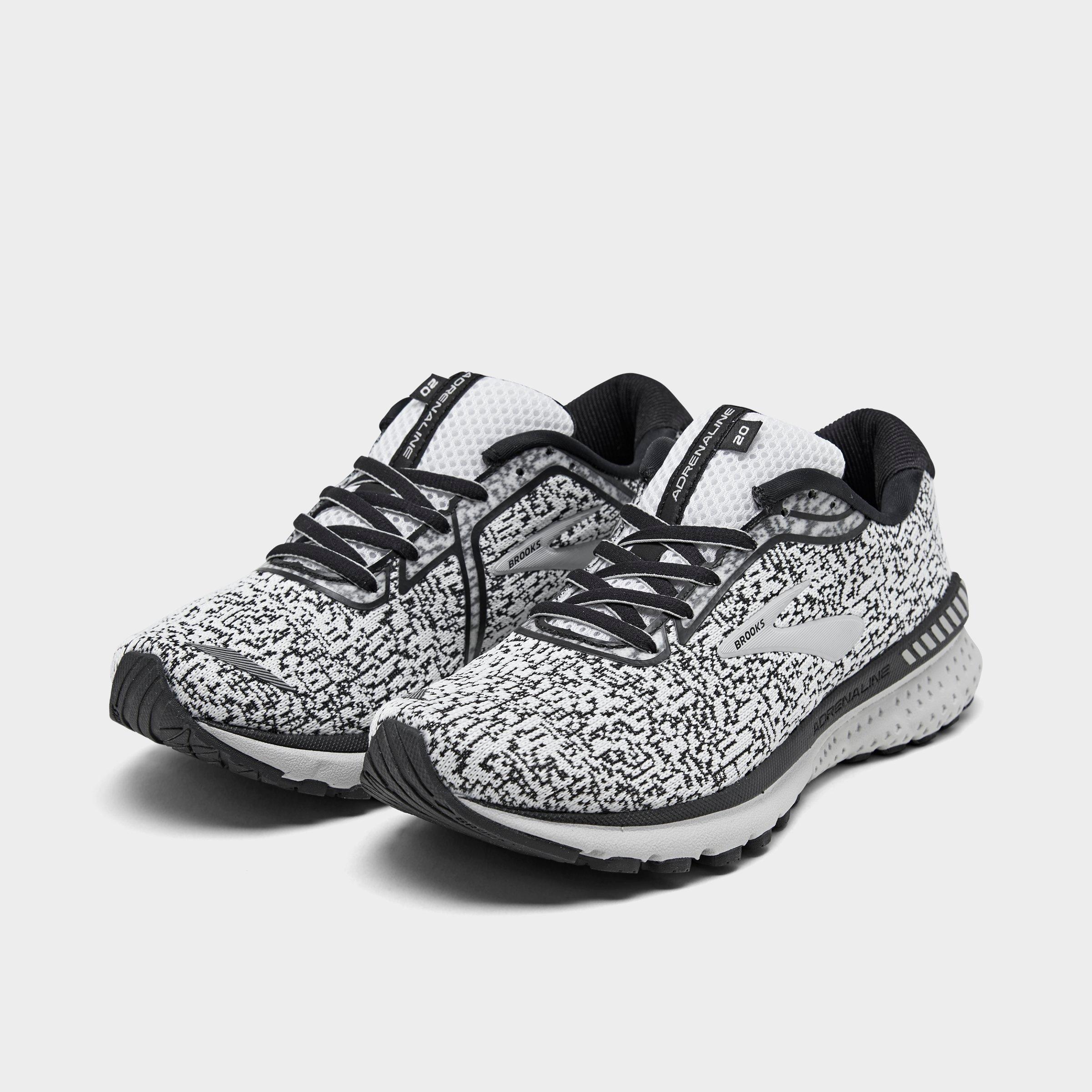 womens adidas essential joggers