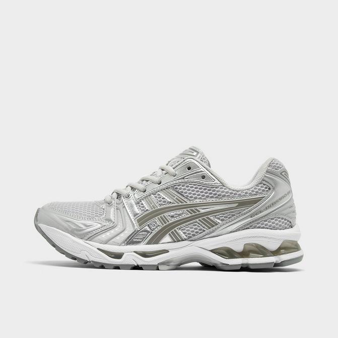 Asics cheap foundation 14