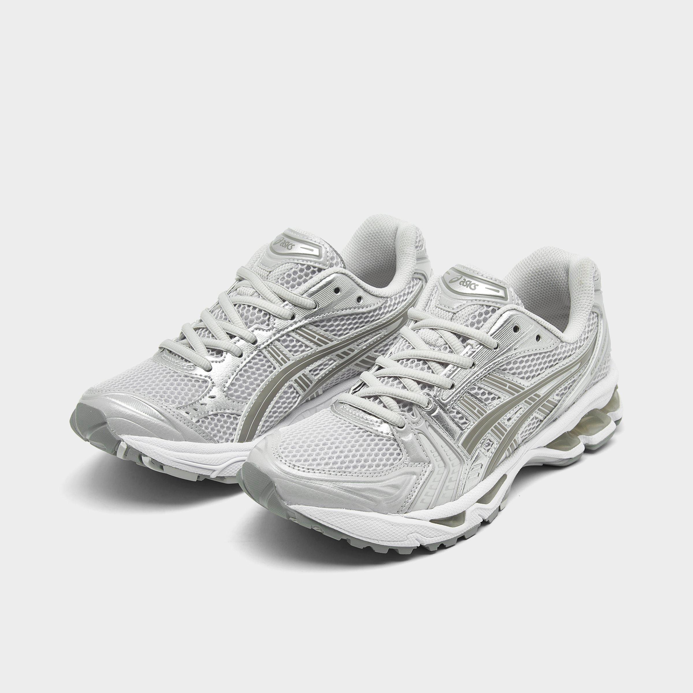 Women's ASICS Gel Kayano 14 Casual Shoes | JD Sports