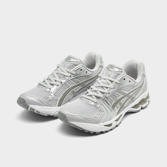 Women's ASICS Gel Kayano 14 Casual Shoes| JD Sports