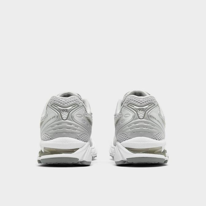 Womens asics basketball on sale shoes