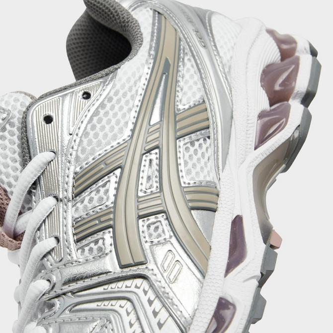 Women's ASICS Gel Kayano 14 Casual Shoes| JD Sports