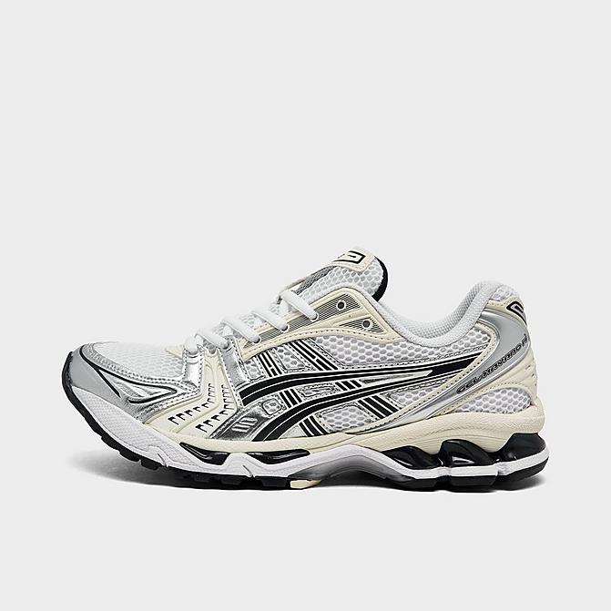 Women's ASICS GEL-Kayano 14 Casual Shoes| JD Sports Women's ASICS GEL-Kayano 14 Casual Shoes| JD Sports