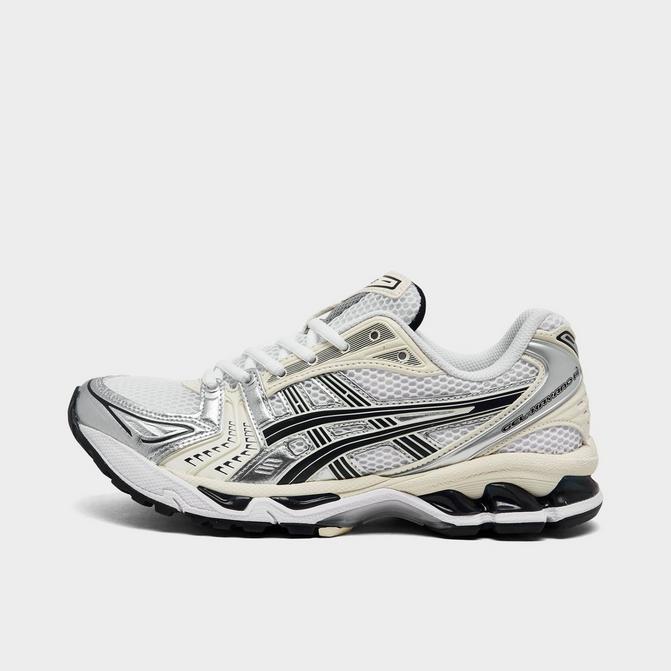 Asics gel store kayano jd