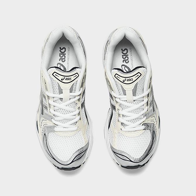 Women's ASICS GEL-Kayano 14 Casual Shoes| JD Sports Women's ASICS GEL-Kayano 14 Casual Shoes| JD Sports